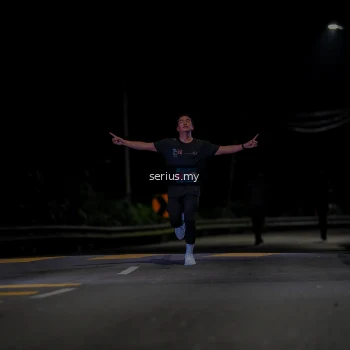Runner Photo 3618411