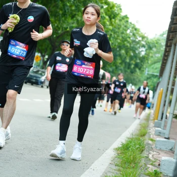 Runner Photo 3618422