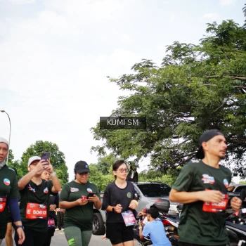 Runner Photo 3618427