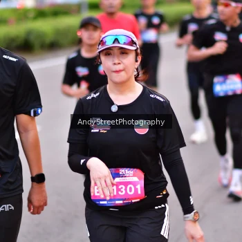 Runner Photo 3618432