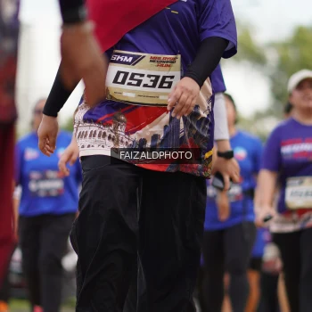 Runner Photo 3618448