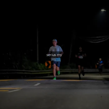 Runner Photo 3618451