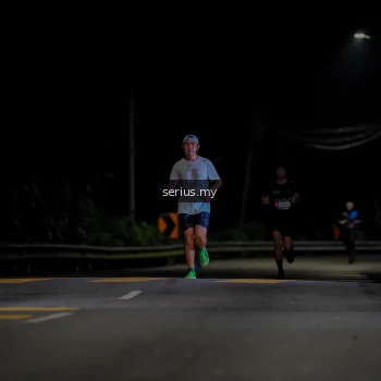 Runner Photo 3618455