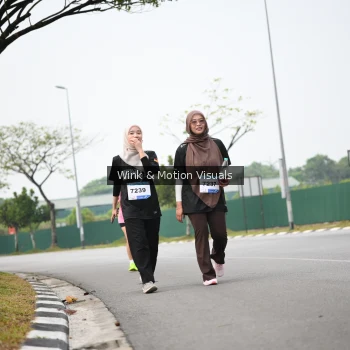 Runner Photo 3618459