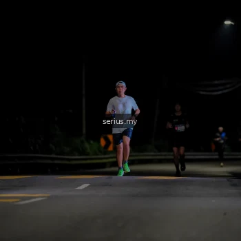 Runner Photo 3618465