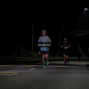 Runner Photo 3618474