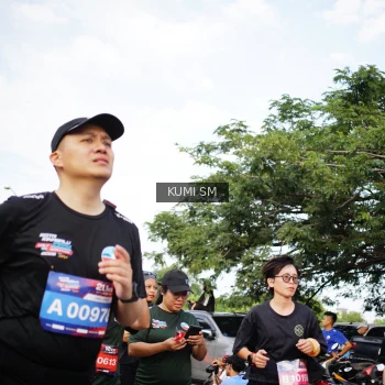 Runner Photo 3618482