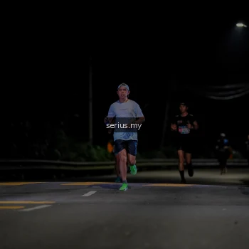 Runner Photo 3618489