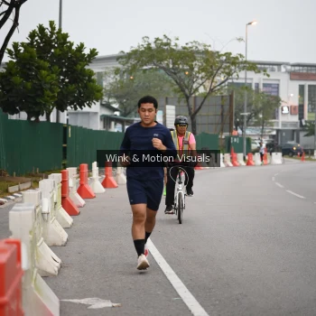Runner Photo 3618497