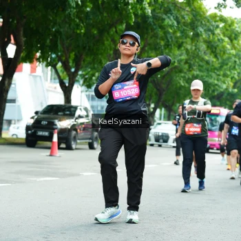 Runner Photo 3618498