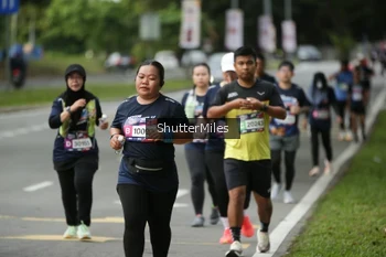 Runner Photo 36185