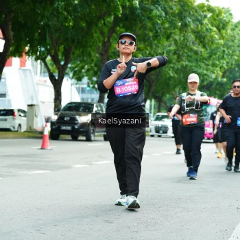 Runner Photo 3618500
