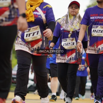 Runner Photo 3618506