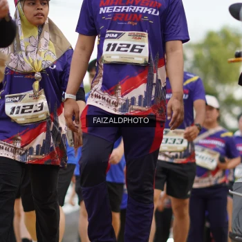 Runner Photo 3618511