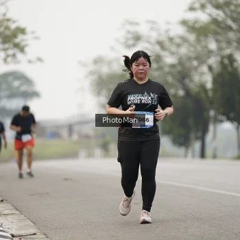 Runner Photo 3618512