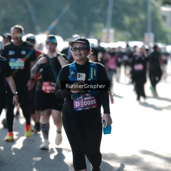Runner Photo 3618518