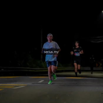 Runner Photo 3618520