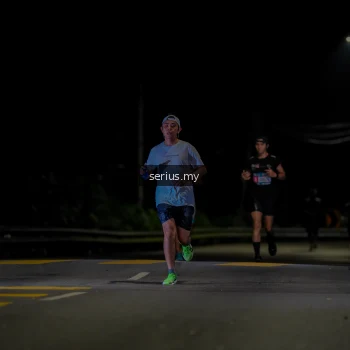Runner Photo 3618521