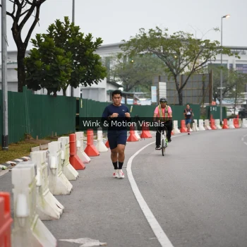 Runner Photo 3618522