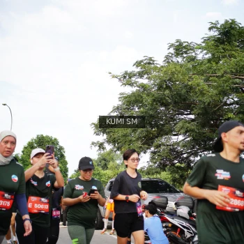 Runner Photo 3618535