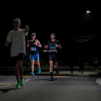 Runner Photo 3618537