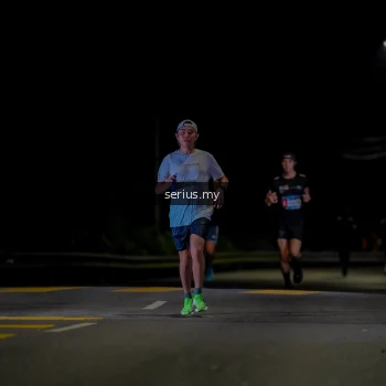 Runner Photo 3618540
