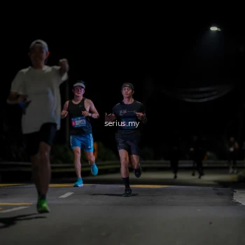 Runner Photo 3618543