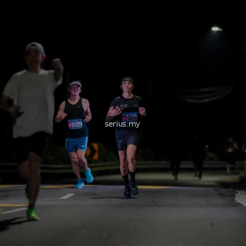 Runner Photo 3618548