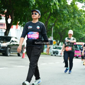 Runner Photo 3618549