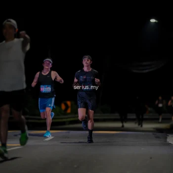 Runner Photo 3618555