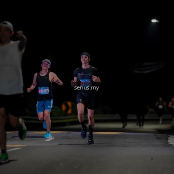 Runner Photo 3618556