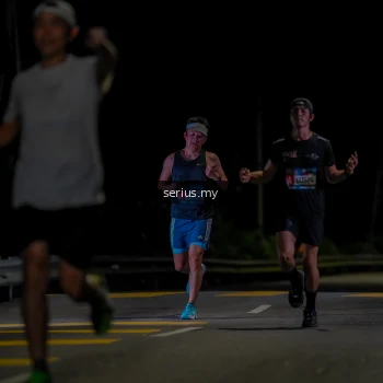 Runner Photo 3618563