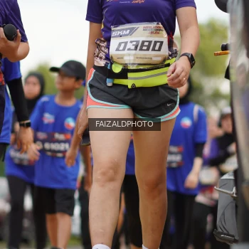 Runner Photo 3618566