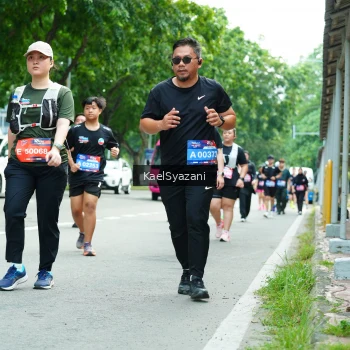 Runner Photo 3618569