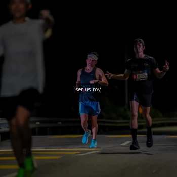 Runner Photo 3618571