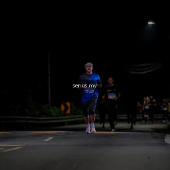 Runner Photo 3618582