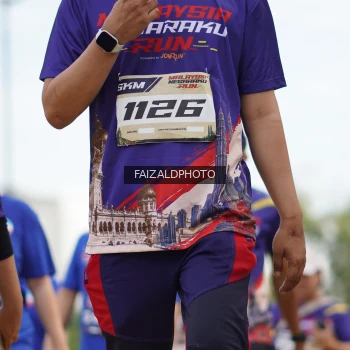 Runner Photo 3618584