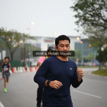Runner Photo 3618588