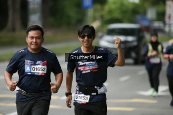 Runner Photo 36186