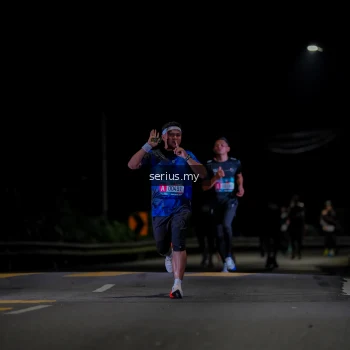 Runner Photo 3618603