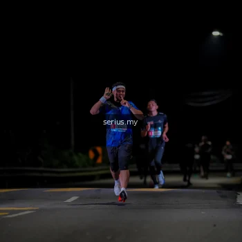 Runner Photo 3618604