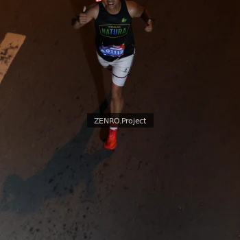Runner Photo 3618612