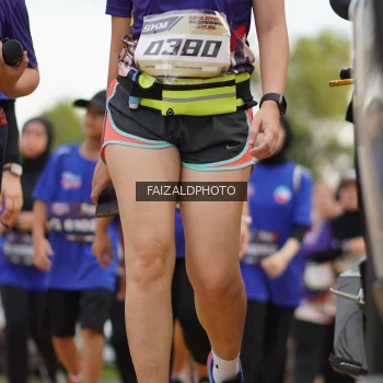 Runner Photo 3618613