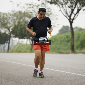 Runner Photo 3618619