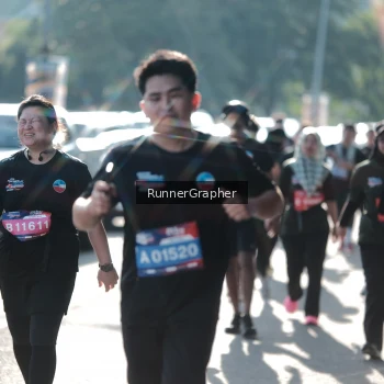 Runner Photo 3618620