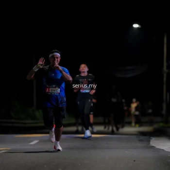 Runner Photo 3618627