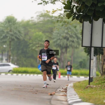 Runner Photo 3618632