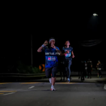 Runner Photo 3618641