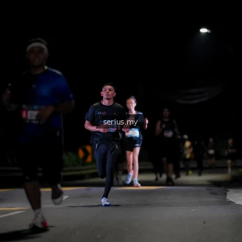 Runner Photo 3618642