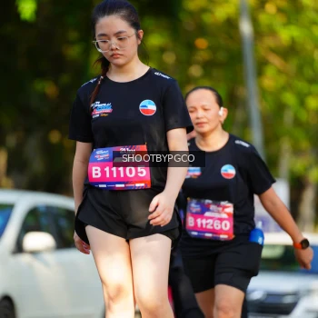 Runner Photo 3618646
